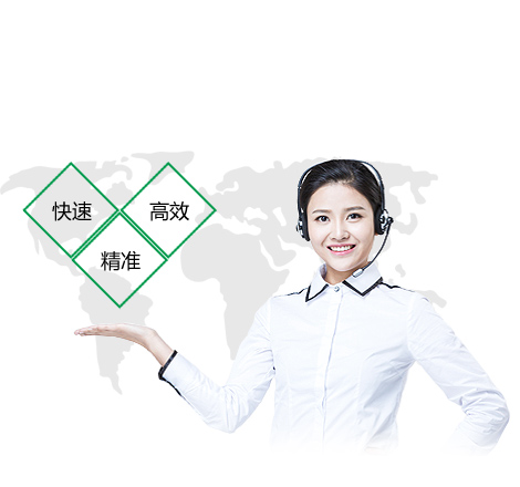 快速、果斷、準(zhǔn)確、周到、徹底